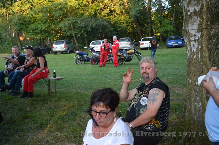MCE Sommertreffen 2013 - 328.JPG